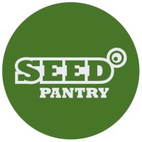 Seed Pantry Logo