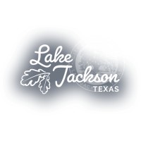 LAKE JACKSON, CITY OF Logo