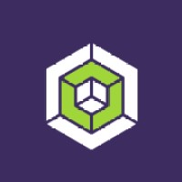 ThinkBox Logo