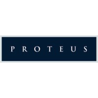 Proteus Risk Management Logo
