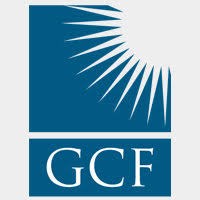 Gould Cooksey Fennell, PLLC Logo