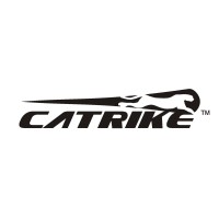 CATRIKE Logo