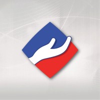 NuDebt Management (Pty) Ltd Logo