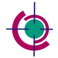 Compucenter de México Logo
