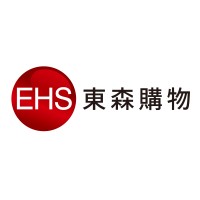 Eastern Home Shopping & Leisure CO., Ltd. Logo