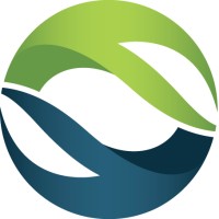 Custom Synthetic Fibers, LLC Logo