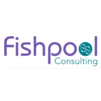 Fishpool Consulting Ltd Logo