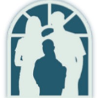 HISPANIC COMMUNITY COUNSELING SERVICES Logo
