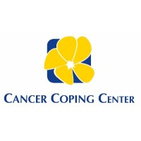 Cancer Coping Center Logo