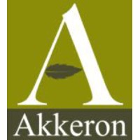 Akkeron Group Logo