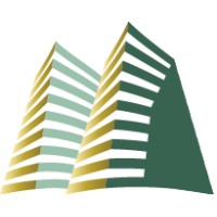 McBride Corporate Real Estate Logo