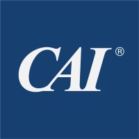 CAI Logo