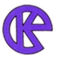 Kohinoor Enterprises Logo