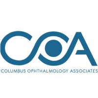 Columbus Ophthalmology Associates, LLC Logo