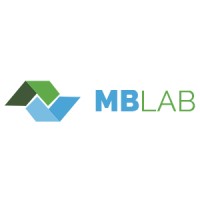 MB Lab Logo