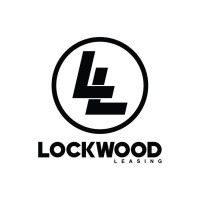 Lockwood Leasing Logo
