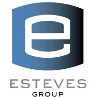 Esteves Group Logo