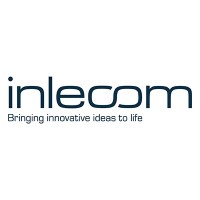 INLECOM Logo