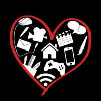 LearnPlay Foundation Logo
