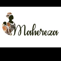 Mahereza Nutrition and Health Center Logo