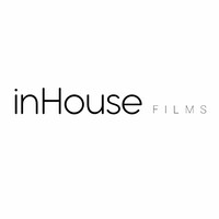 InHouse Films Logo