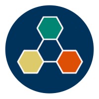 TSM South Logo