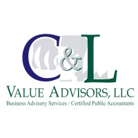 C&L Value Advisors Logo