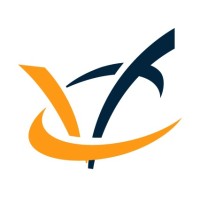CompuVision Logo