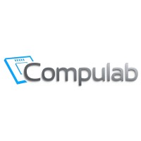 Compulab Logo