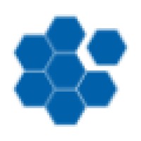 Global Prime Office Network Logo