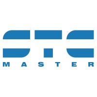 STC Master Logo