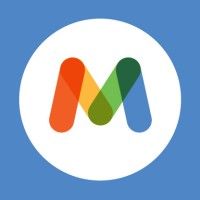 media idea comunicación Logo