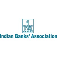 Indian Banks` Association Logo