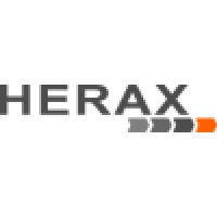 HERAX Logo