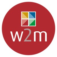 Wind To Market, S.A. Logo