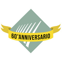 Sicilgesso - Gruppo MGI Logo