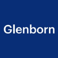 Glenborn Corp Logo