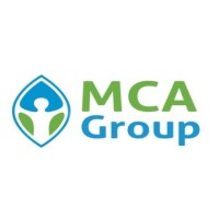 MEDICAL CENTER ANESTHESIOLOGISTS Logo