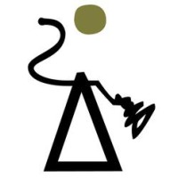Trebuchet Consulting, LLC Logo