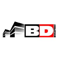 BD Development LLC Logo