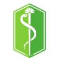 Lenahan Dermatology Logo