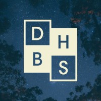 DArte Human & Business School Logo