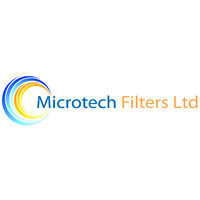 MICROTECH FILTERS LIMITED Logo