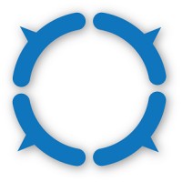 ClearPicture Corporation Logo