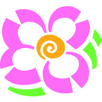 Dogwood Arts, Inc. Logo