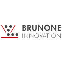 BRUNONE Innovation Logo