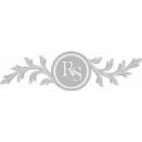 R.Shantilal & Co. Logo