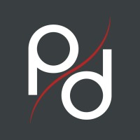 Print Direction Logo