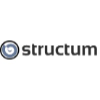 Structum Logo