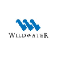 Wildwater Ltd Logo